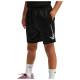 Nike Παιδικό σορτς Trophy23 Big Kids' (Boys') Dri-FIT Shorts